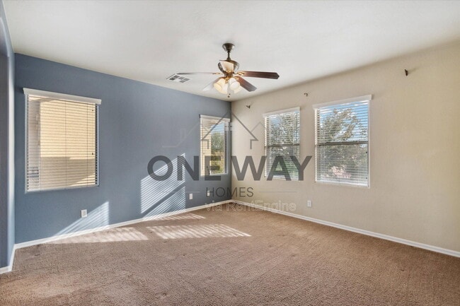 Building Photo - 18815 E Swan Dr