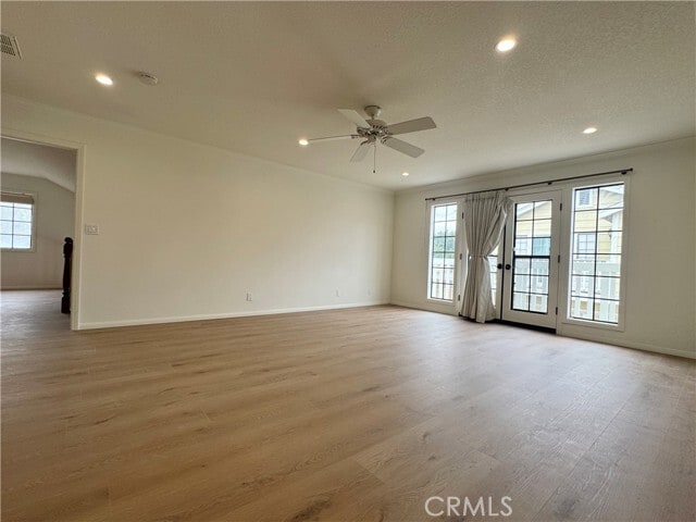 Building Photo - 2714 Carnegie Ln