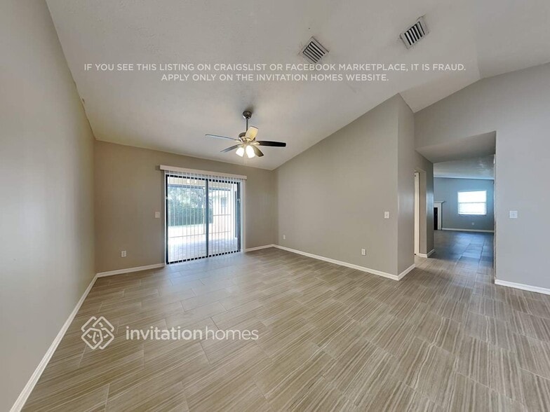 Building Photo - 3909 Turnbury St