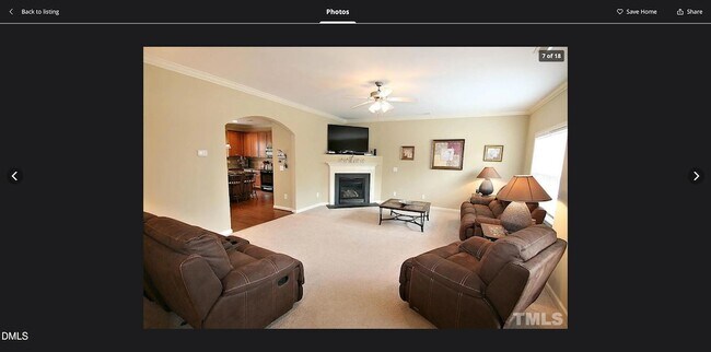 Building Photo - 737 Keystone Park Dr