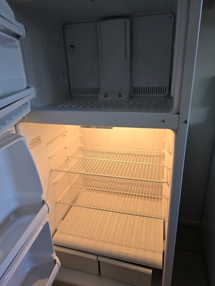 Building Photo - 528 Charleston St SE