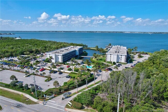 Building Photo - 3792 NE Ocean Blvd