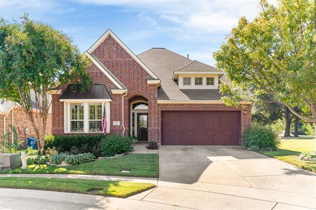 Building Photo - 400 Braddock Dr