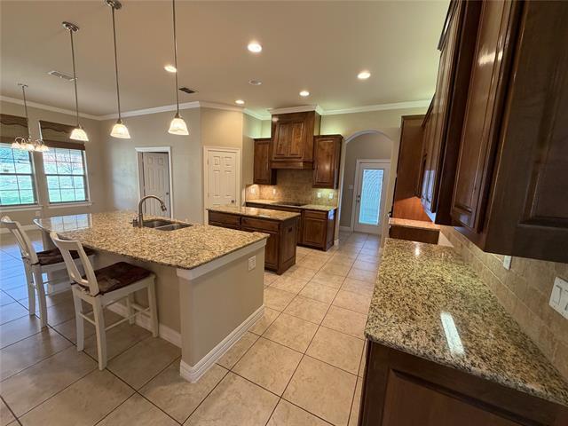 Building Photo - 414 Gray Wolf Trail