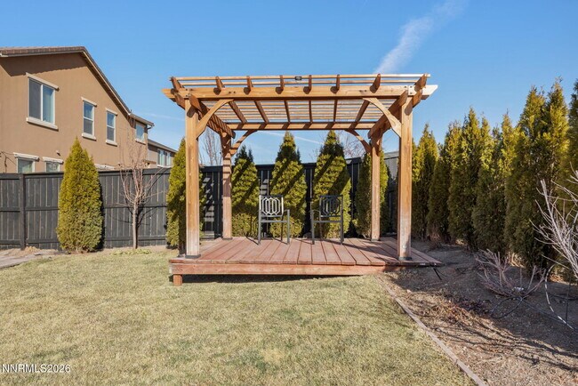 Building Photo - 10270 Gold Mine Dr