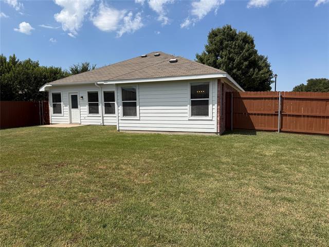 Building Photo - 301 Meadow Lark Ln