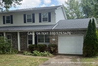 Building Photo - 6576 Ravenwood Ave NW