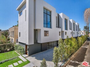 Building Photo - 5002 Patagonia Ct