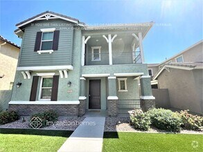 Building Photo - 3711 E Galveston St
