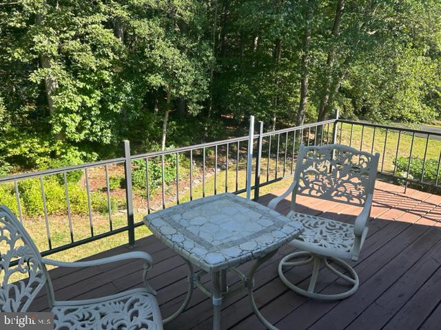 Building Photo - 24362 Widgeon Pl