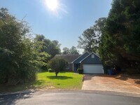 Building Photo - 145 Cotton Top Pl