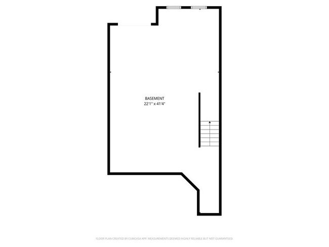 Building Photo - Lake Orion Townhome for Rent – 3 Bed, 2.1 Bath | 1,858 Sq Ft | $3,000/month