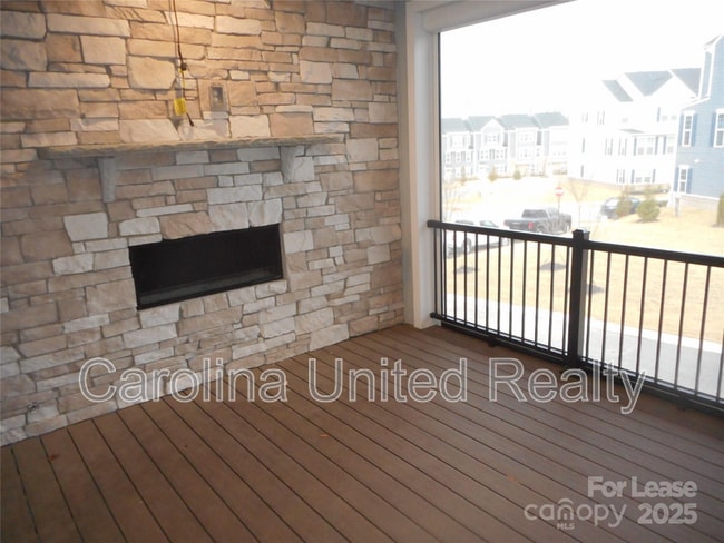 Building Photo - 3033 Matthews-Indian Trail Rd