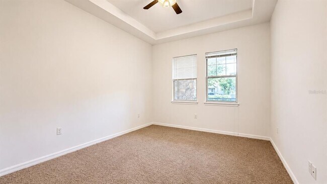 Building Photo - 17077 Harbor Oak Pkwy