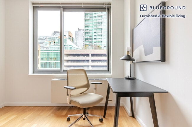 Building Photo - 4-75 48th Avenue-SI FL7-ID2223