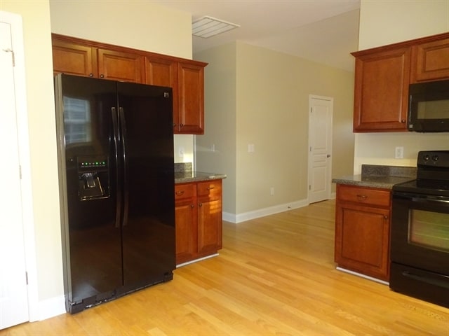 Building Photo - 108 Ivey Mountain Cv