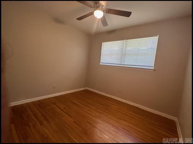 Building Photo - 604 Springwood Dr