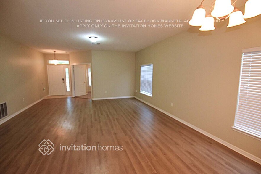 Building Photo - 13161 Sapphire Falls Ln