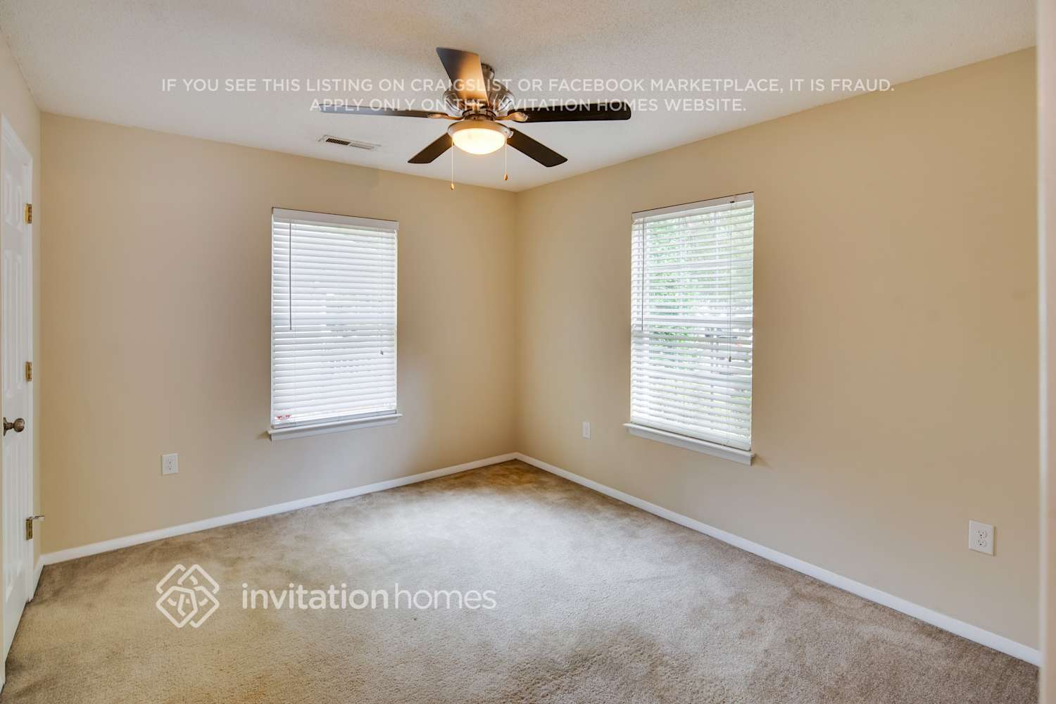 Building Photo - 128 Pratt St