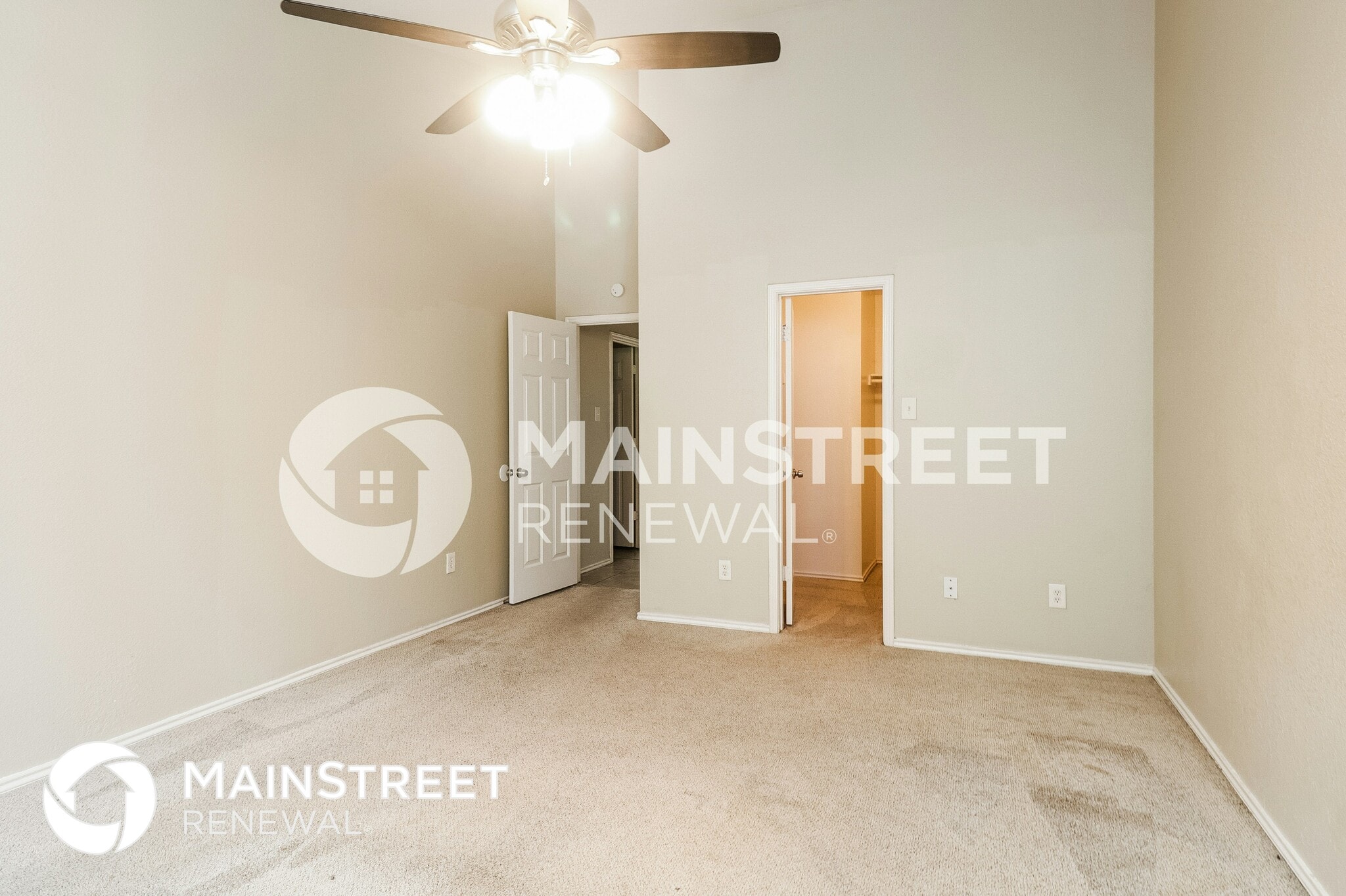 Building Photo - 1229 Spring Water Dr