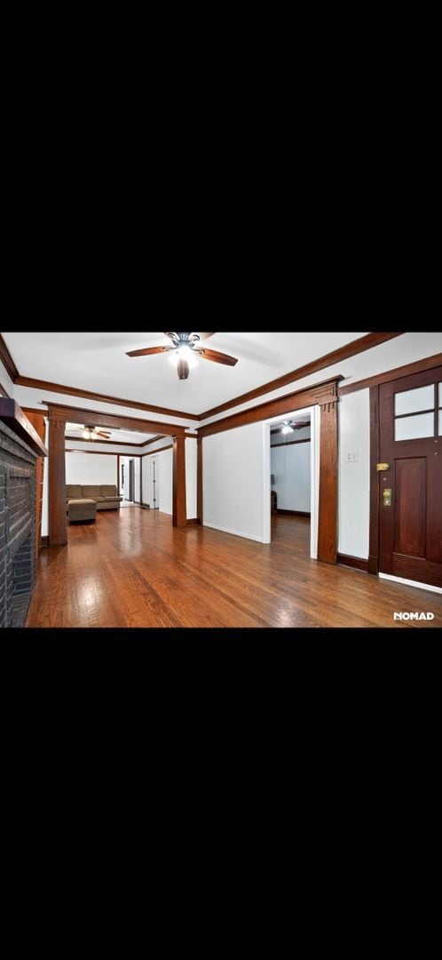 Building Photo - 2332 S Marshall Blvd
