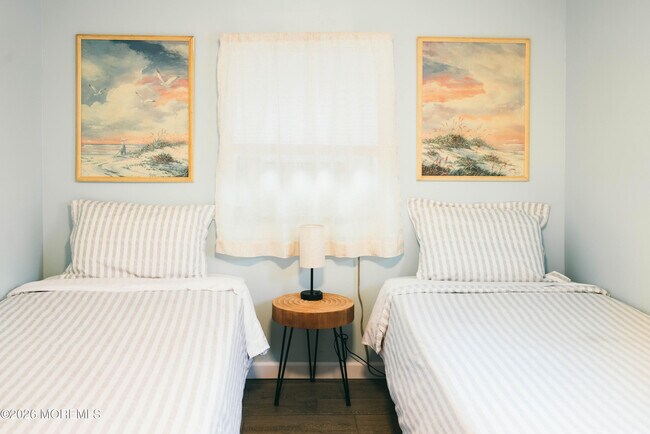 Building Photo - 13 Decatur Ave