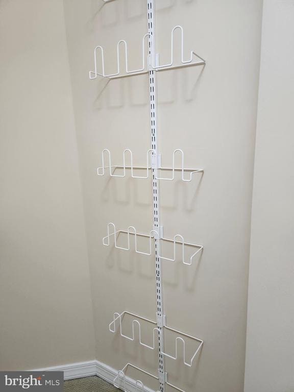 Building Photo - 5809 Nicholson Ln