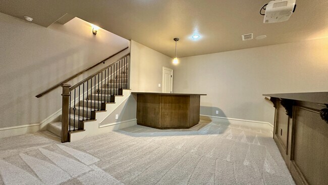 Building Photo - 4202 126th St