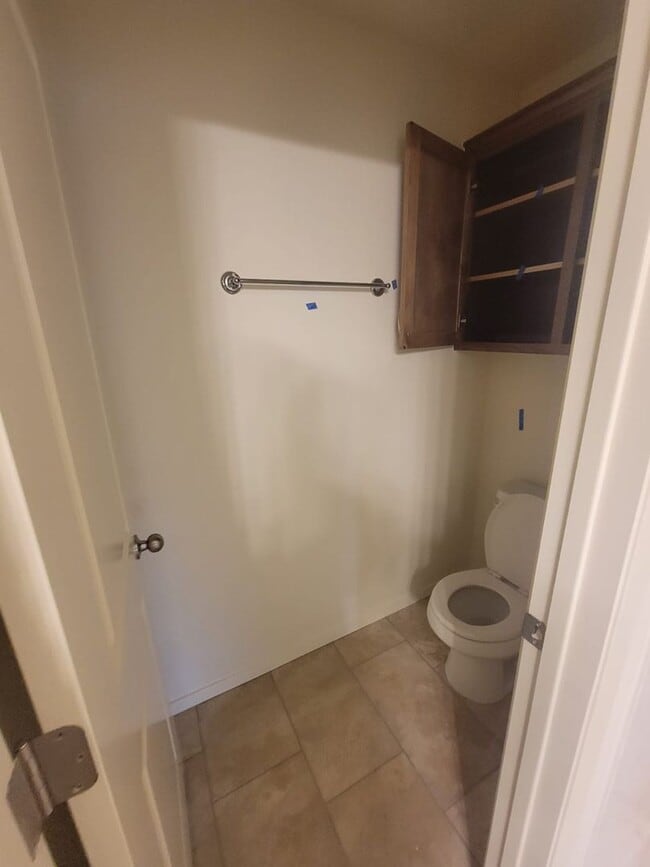 Building Photo - Brand new 4 Bed 2 Bath Simmons Home! Be th...