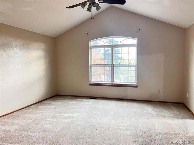 Building Photo - 9937 Spring Hill Ln