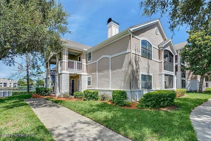 Building Photo - 300 Boardwalk Dr