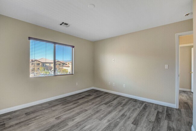 Building Photo - 7465 Poppy Hills Ct