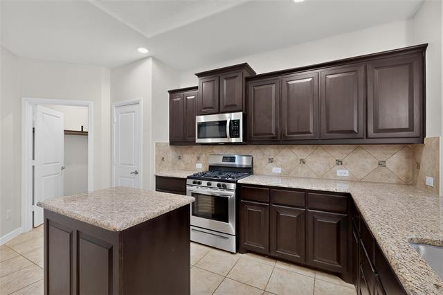 Building Photo - 2524 Red Draw Rd