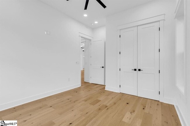 Building Photo - 164 Triangle Pine Rd