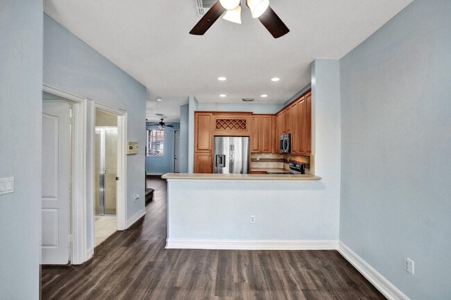 Building Photo - 21403 NW 13th Ct