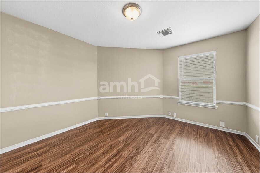 Building Photo - 674 Cypresswood Trce