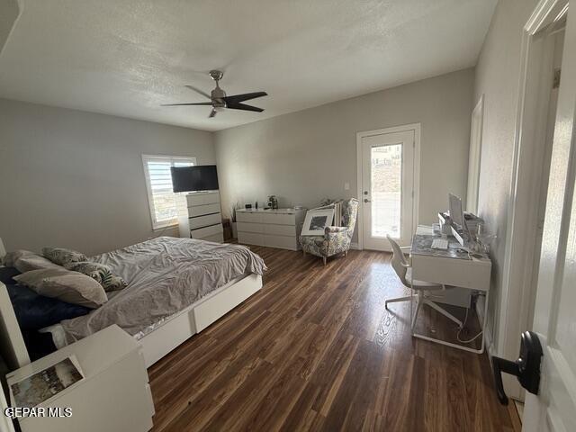 Building Photo - 1413 Arrow Ridge Way