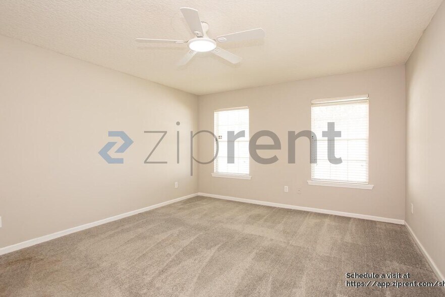 Building Photo - 4863 Frost Lake Dr