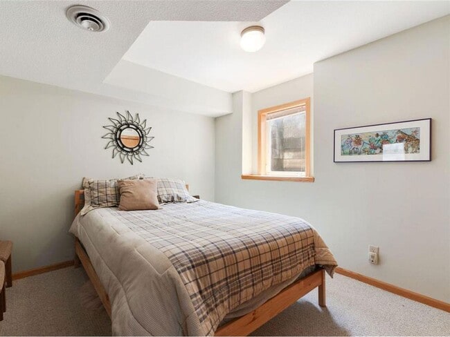 Building Photo - Spacious Like-New 2-Story with Office, Fireplace, Sunroom, Gourmet Kitchen & More!