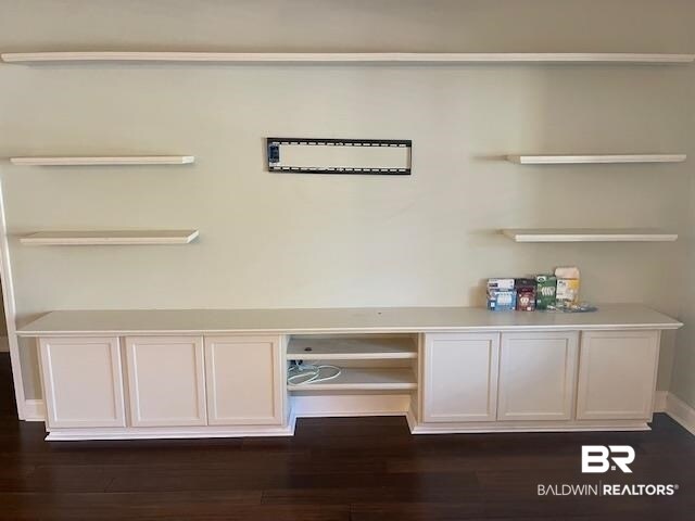 Building Photo - 15293 Troon Dr