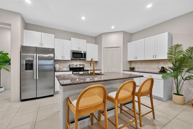 Building Photo - 4565 Tuscan Loon Dr