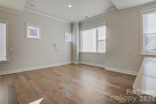 Building Photo - 5939 Ardrey Kell Rd