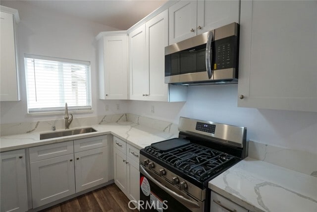 Building Photo - 10304 Primrose Ave