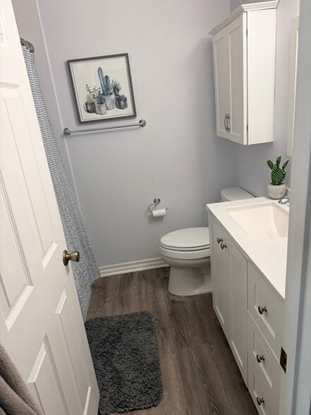 Building Photo - 2292 Juniper Rd