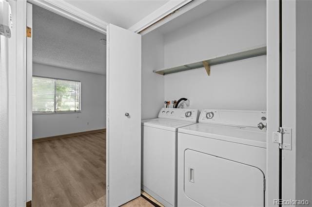 Building Photo - 4400 S Quebec St