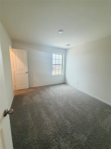 Building Photo - 3917 Jasper Ln