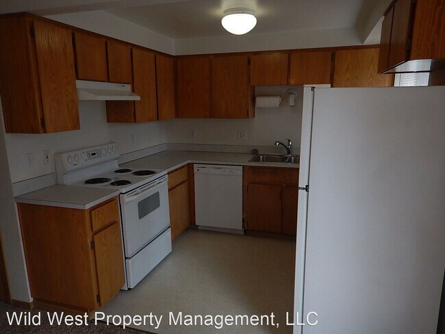 Building Photo - 3 br, 2 bath House - 5314 SE Jerry Drive