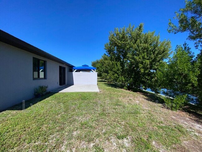 Building Photo - 215 Cultural Park Blvd