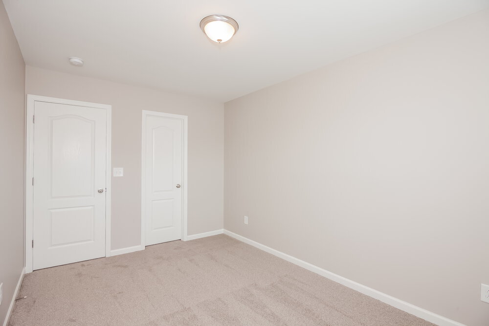 Building Photo - 8617 Balsam Bay Rd