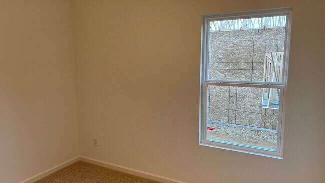 Building Photo - Odenville’s Sterling Place subdivision One...